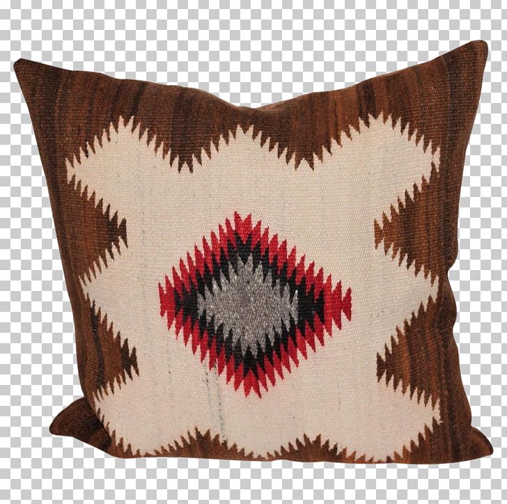 Throw Pillows Cushion Textile Brown PNG, Clipart, Brown, Cushion, Dazzler, Eye, Furniture Free PNG Download