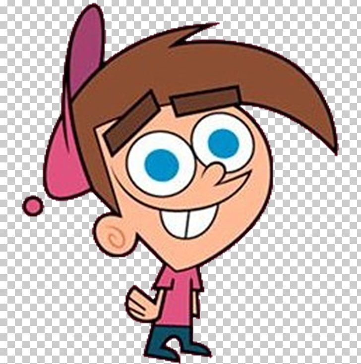 Timmy Turner Trixie Tang Drawing Wiki PNG, Clipart, Art, Artwork, Cartoon,  Character, Dora The Explorer Free