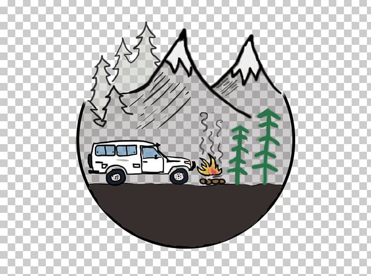 Travel 2011 Toyota Land Cruiser Campervans Car PNG, Clipart, 2011 Toyota Land Cruiser, Adventure, Area, Australia, Beach Free PNG Download