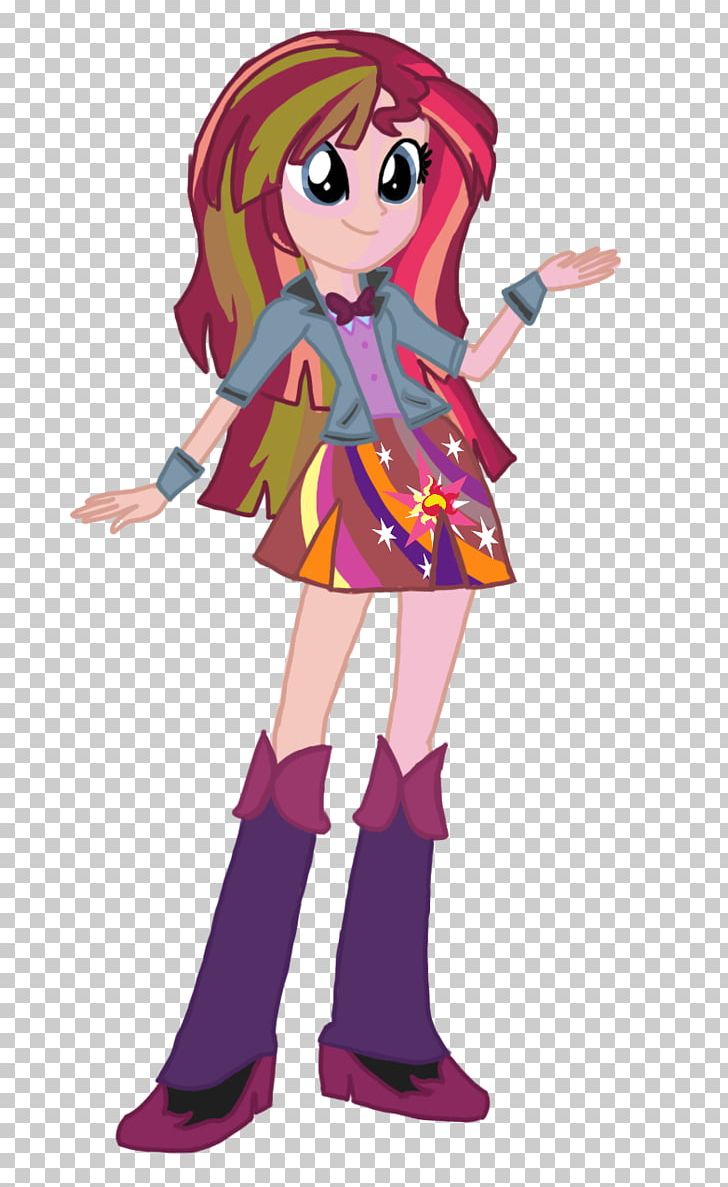 Twilight Sparkle Sunset Shimmer Pinkie Pie Rarity Fluttershy PNG, Clipart, Art, Cartoon, Clothing, Cutie Mark Crusaders, Deviantart Free PNG Download