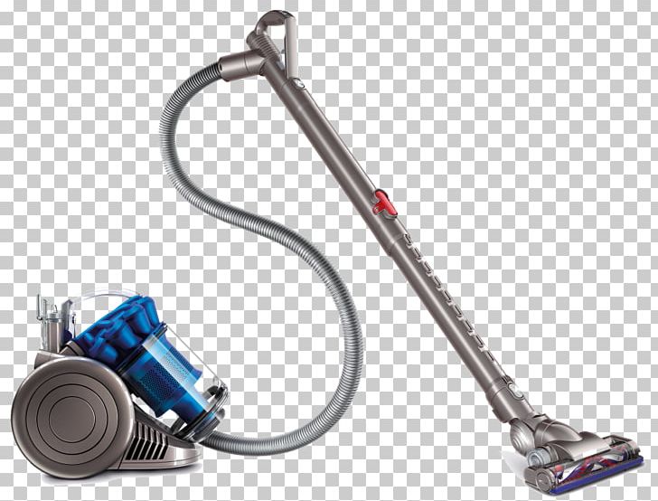 Vacuum Cleaner Dyson DC26 Allergy Dyson Ball Multi Floor Canister Dyson Cinetic Big Ball Animal PNG, Clipart, Automotive Exterior, Auto Part, Canister, Clean, Cleaner Free PNG Download