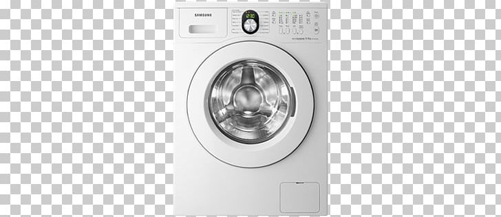 Washing Machines Samsung Washing Machine Product Manuals Laundry PNG, Clipart, Clothes Dryer, Haier, Home Appliance, Laundry, Logos Free PNG Download