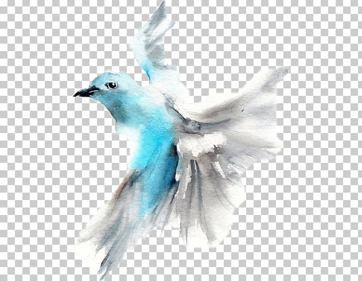Watercolor Painting Printing Printmaking Art PNG, Clipart, Art, Artist, Art Museum, Beak, Bird Free PNG Download