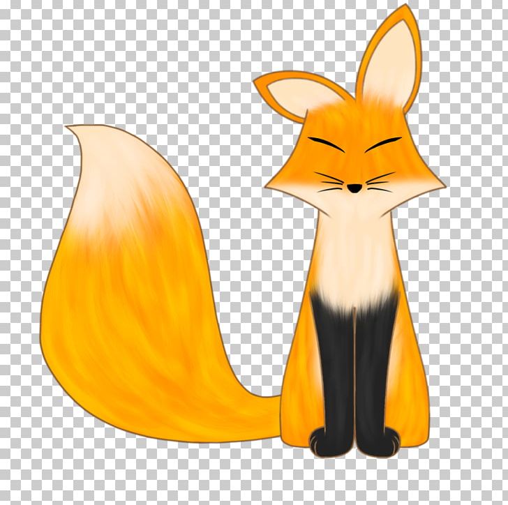 Whiskers Red Fox Cat PNG, Clipart, Animal, Animal Figure, Animals, Carnivoran, Cartoon Free PNG Download