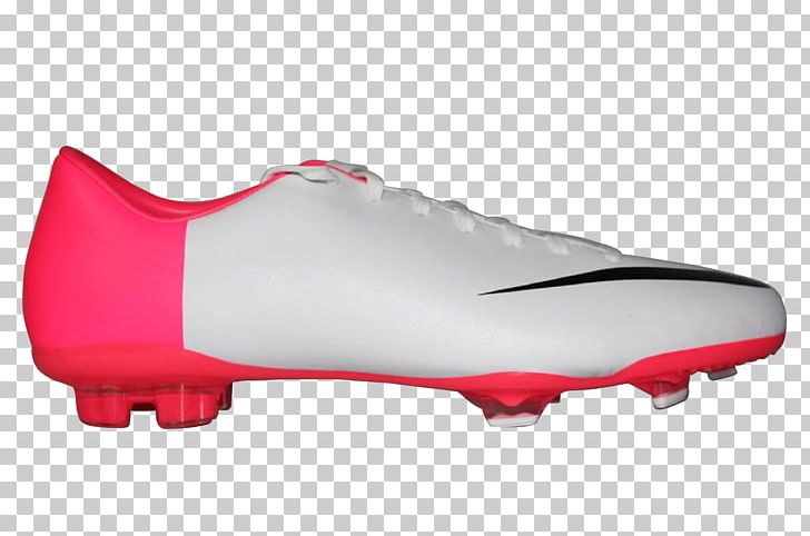 White Nike Mercurial Vapor Cleat Shoe PNG, Clipart, Athletic Shoe, Black, Blue, Cleat, Cross Training Shoe Free PNG Download