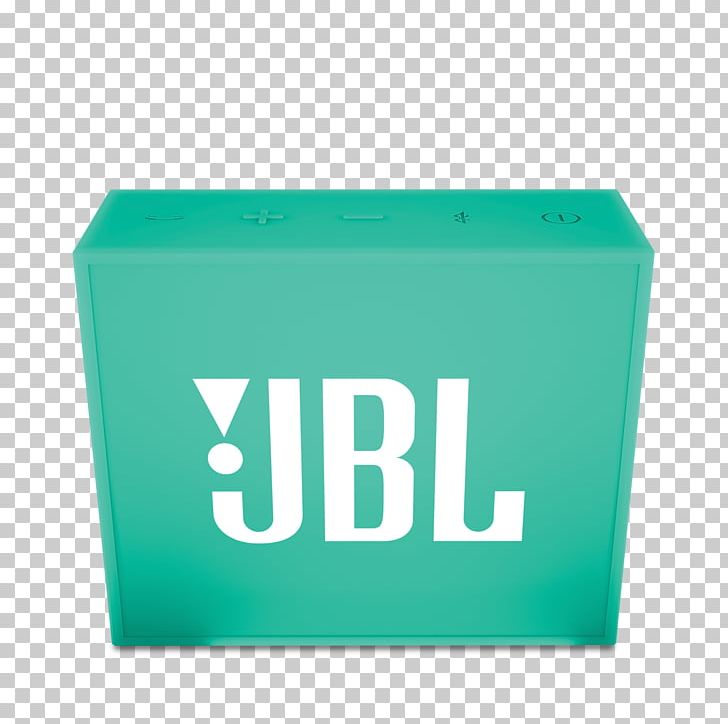 Wireless Speaker JBL Go Loudspeaker JBL E45 PNG, Clipart, Aqua, Bluetooth, Brand, Ferrari Ff, Green Free PNG Download