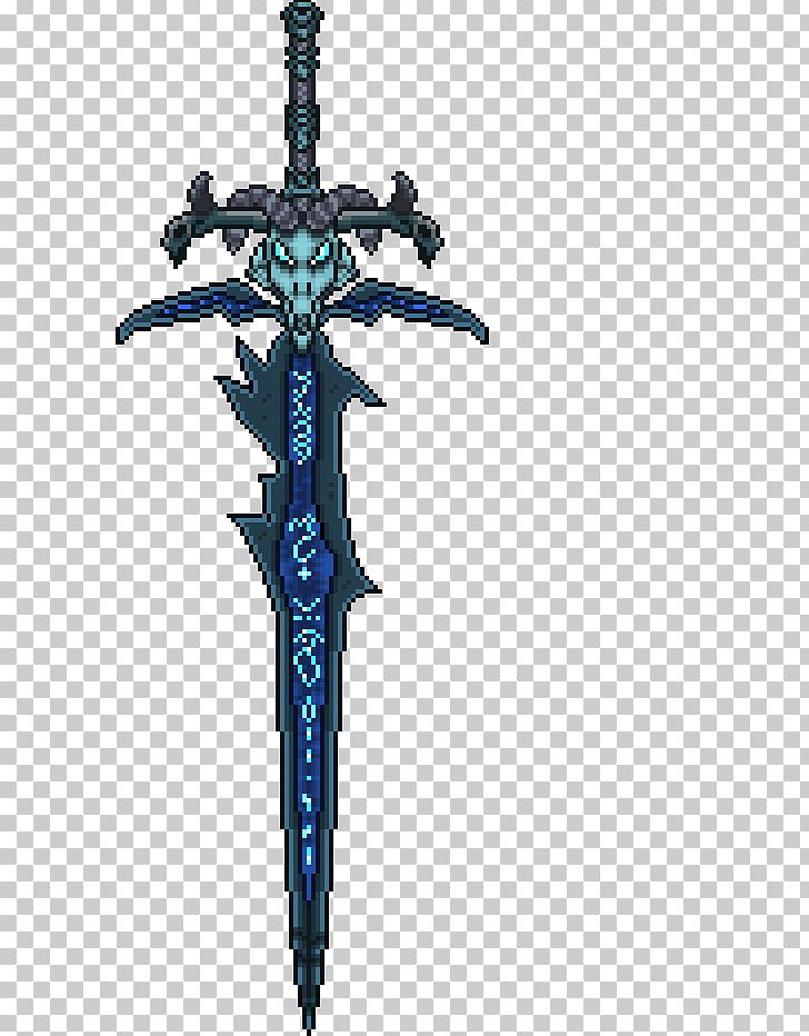 World Of Warcraft: Wrath Of The Lich King Warcraft III: Reign Of Chaos Pixel Art Drawing Arthas Menethil PNG, Clipart, Art, Arthas Menethil, Cold Weapon, Cross, Death Knight Free PNG Download