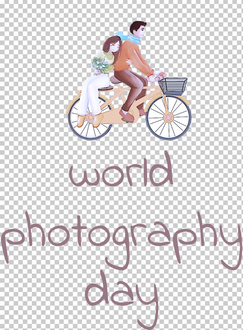 World Photography Day Photography Day PNG, Clipart, Bicycle, Logo, Meter, World Photography Day Free PNG Download