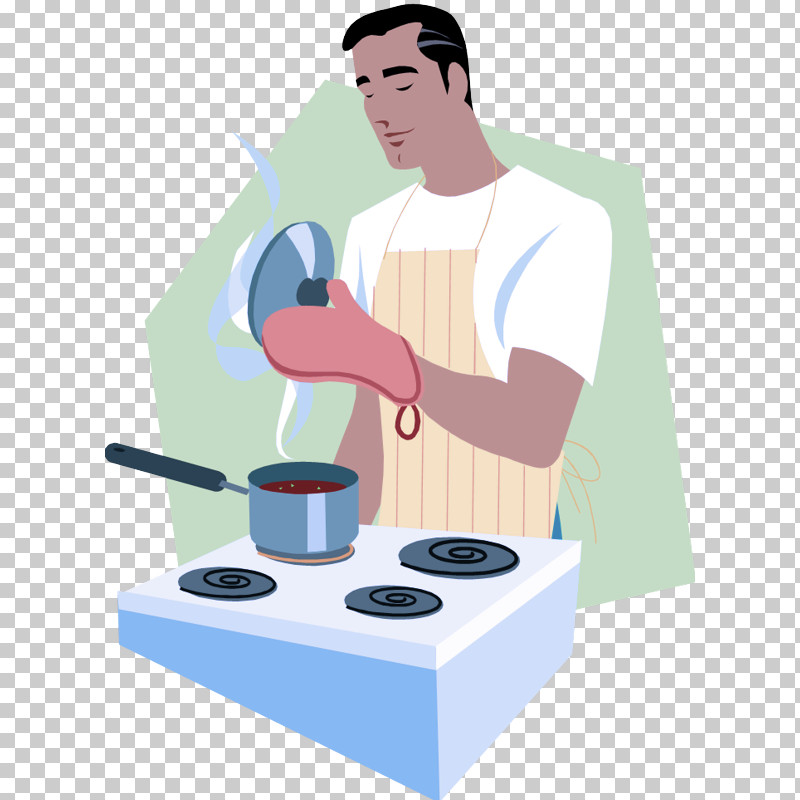 Cartoon Male Meter Arm Cortex-m Cooking PNG, Clipart, Arm Architecture, Arm Cortexm, Cartoon, Cooking, Male Free PNG Download