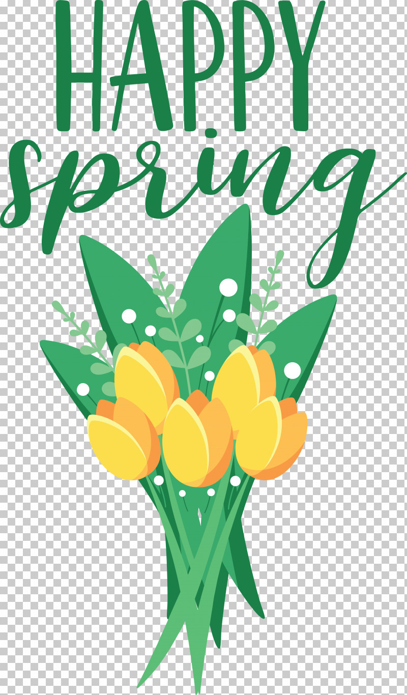 Floral Design PNG, Clipart, Cut Flowers, Floral Design, Flower, Leaf, Logo Free PNG Download