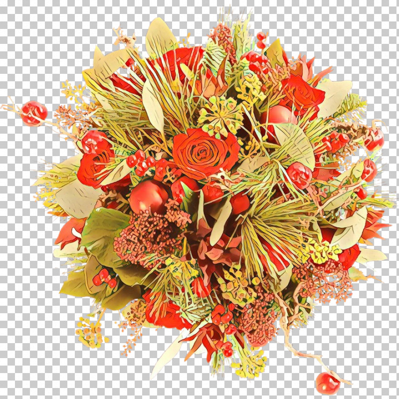 Floral Design PNG, Clipart, Anthurium, Bouquet, Cut Flowers, Floral Design, Floristry Free PNG Download