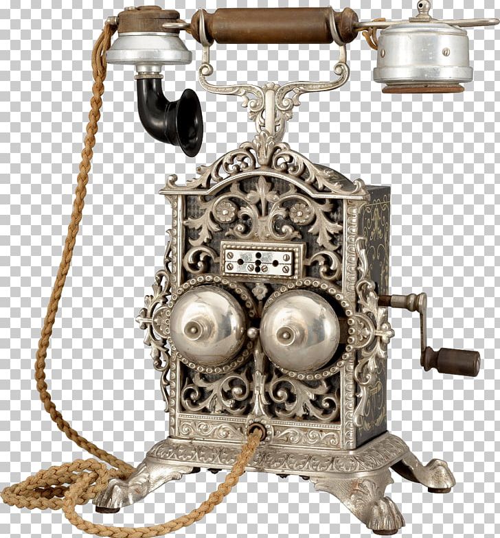 19th Century Telephone Desk Telephone Booth Nokia Lumia 930 PNG, Clipart, 19th Century, Cell Phone, Dualtone Multifrequency Signaling, Elektrisk Bureau, Gossip Bench Free PNG Download