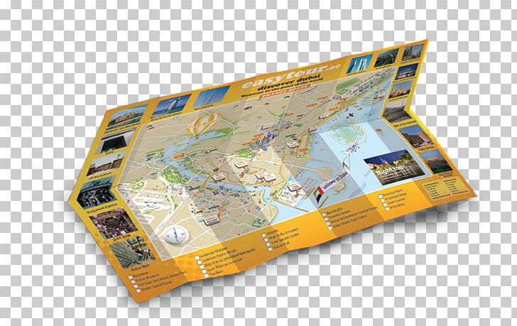 3D Street Shoma.net IT Solution Paper Graphic Designer Map PNG, Clipart, Creativity, Designer, Dubai, Flyer, Graphic Design Free PNG Download