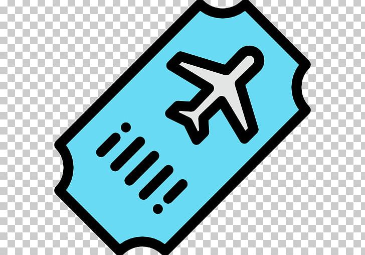 Airline Ticket Rosyugkurort Business Hotel PNG, Clipart, Airline Ticket, Area, Brand, Business, Computer Icons Free PNG Download