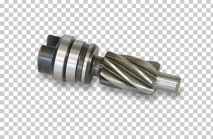 Automotive Piston Part Tool Household Hardware PNG, Clipart, Automotive Piston Part, Cylindrical Grinder, Hardware, Hardware Accessory, Household Hardware Free PNG Download