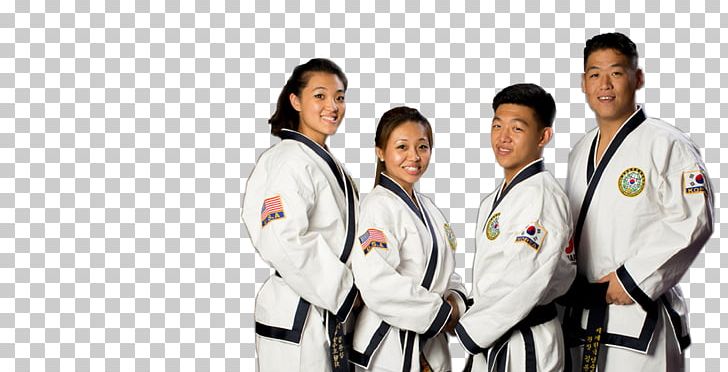 Ballantyne Taekwondo Martial Arts Dobok Karate PNG, Clipart, Ballantyne, Brazilian Jiujitsu, Charlotte, Clothing, Dobok Free PNG Download