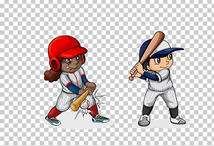 Baseball Bat Stock Photography PNG, Clipart, Baseball Vector, Boy, Cartoon, Cartoon Character, Cartoon Eyes Free PNG Download