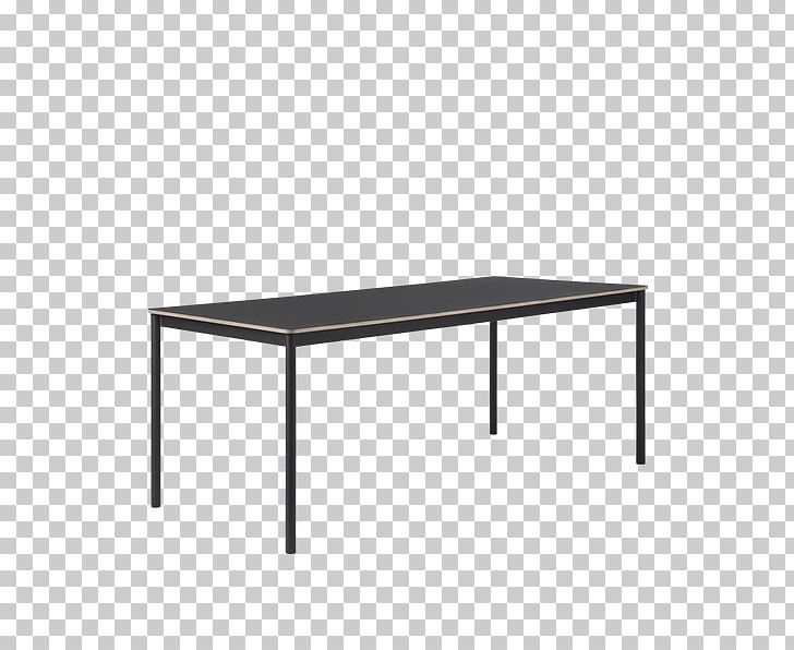 Bedside Tables Muuto Coffee Tables Bar Stool PNG, Clipart, Angle, Bar Stool, Bedside Tables, Chair, Coffee Tables Free PNG Download