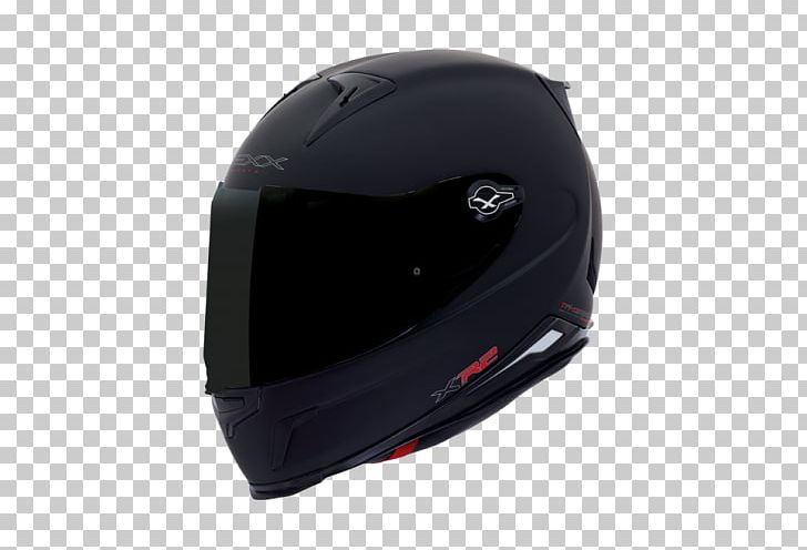Bicycle Helmets Motorcycle Helmets Nexx PNG, Clipart, Agv, Arai Helmet Limited, Bell Sports, Bicycle Clothing, Black Free PNG Download