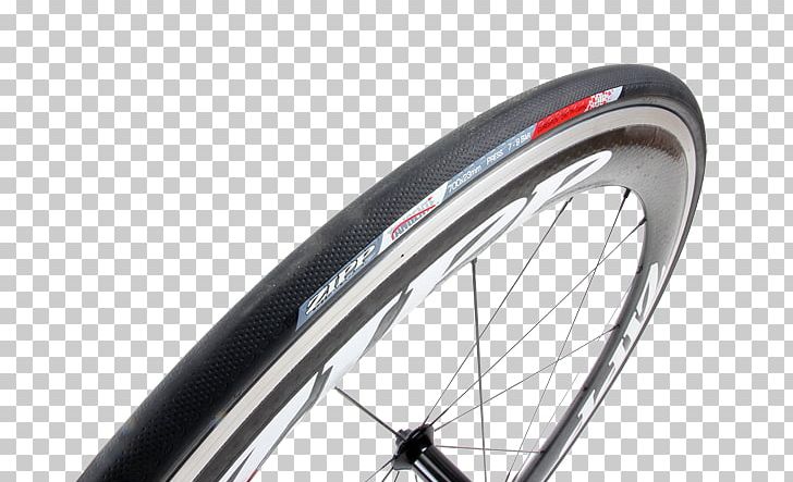 Bicycle Tires Bicycle Wheels Zipp Spoke PNG, Clipart, Alloy Wheel, Automotive Tire, Automotive Wheel System, Auto Part, Bic Free PNG Download