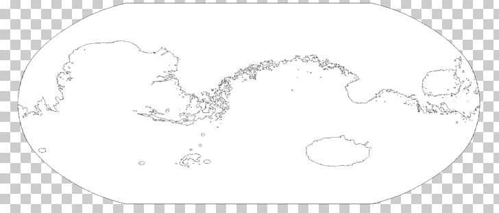 Blank Map Cartography Sketch PNG, Clipart, Aesthetics, Area, Art, Artist, Artwork Free PNG Download