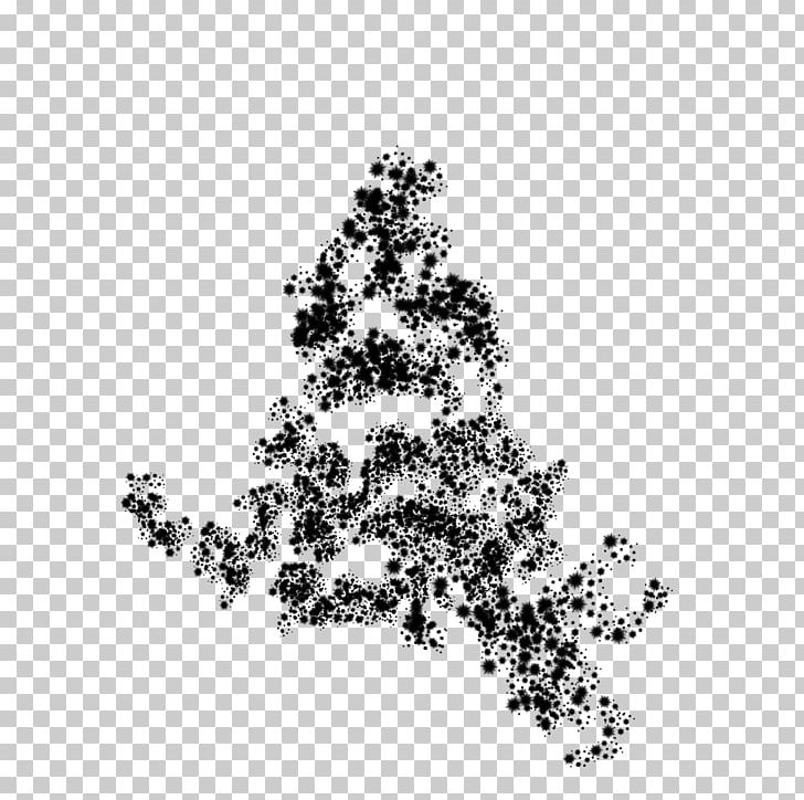 Blog Garland Christmas Card Christmas Tree PNG, Clipart, Advent, Black, Black And White, Blog, Branch Free PNG Download