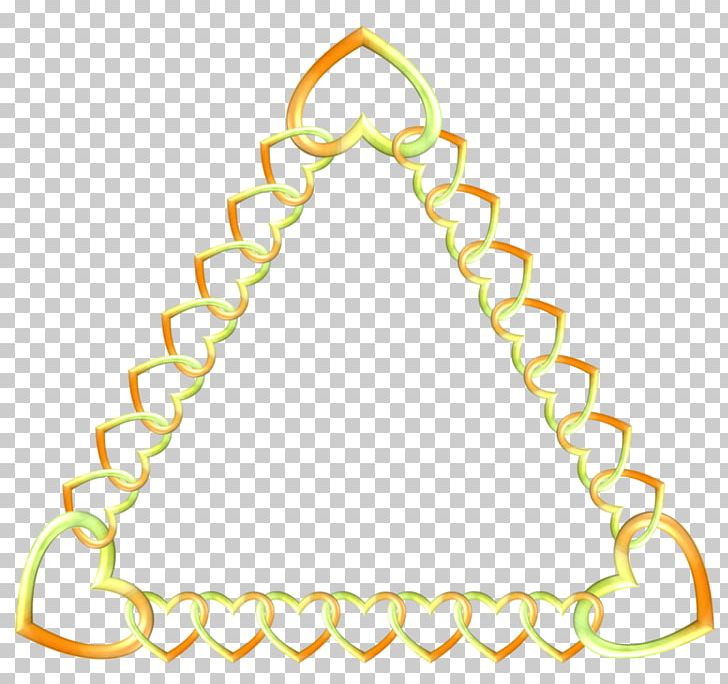 Body Jewellery Line Font PNG, Clipart, Area, Art, Body Jewellery, Body Jewelry, Jewellery Free PNG Download