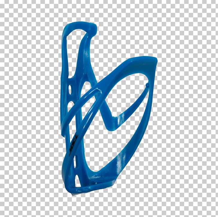 Bottle Cage Bicycle Nylon Cycling Plastic PNG, Clipart, Aluminium, Aqua, Bicycle, Blue, Bottle Free PNG Download