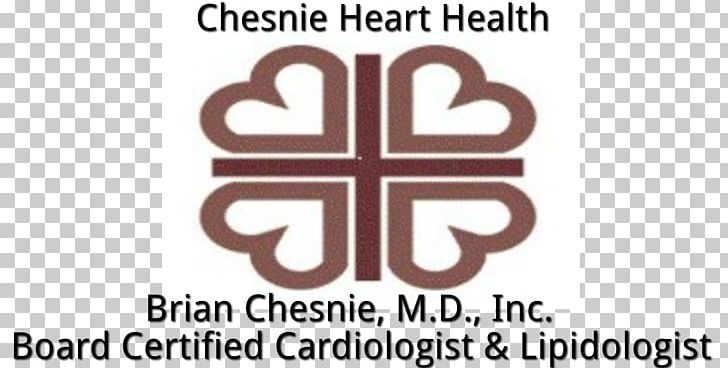 Brian M. Chesnie PNG, Clipart, Board Certification, Brand, California, Cardiology, Clinic Free PNG Download