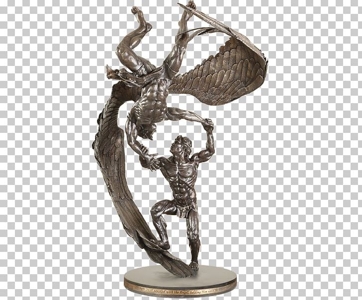 Bronze Sculpture Classical Sculpture Classicism PNG, Clipart, Angel Statue, Bronze, Bronze Sculpture, Classical Sculpture, Classicism Free PNG Download