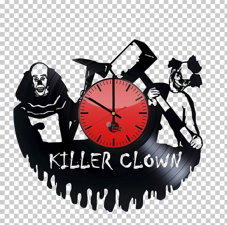 Calcifer Logo Brand Clock Font PNG, Clipart,  Free PNG Download
