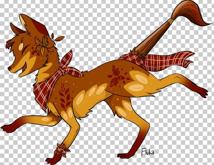 Canidae Mustang Dog Deer PNG, Clipart, 2019 Ford Mustang, Autumn Price To, Canidae, Carnivoran, Deer Free PNG Download