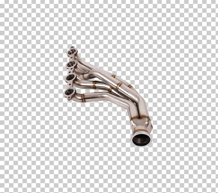 Car Chevrolet Chevelle LS Based GM Small-block Engine Exhaust Manifold PNG, Clipart, Angle, Auto Part, Brass, Car, Chevrolet Free PNG Download