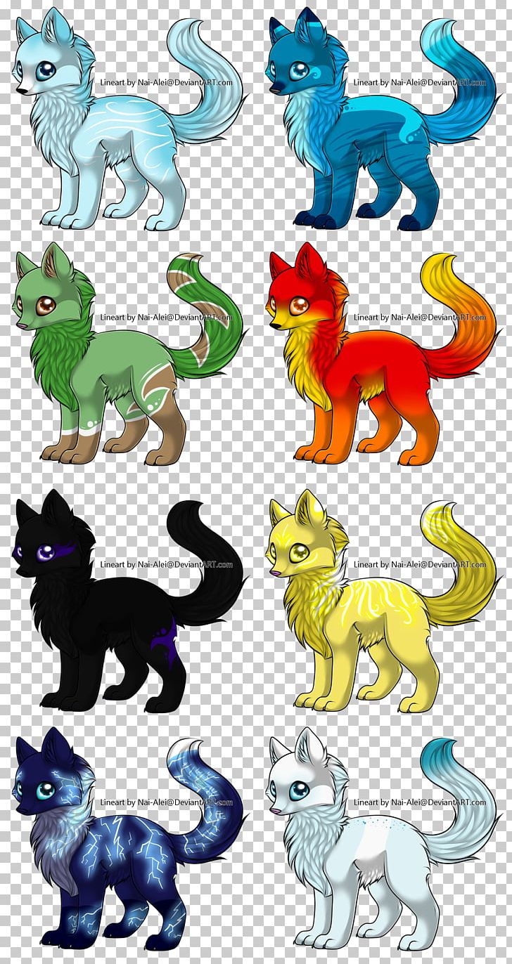 Cat Gray Wolf Elemental Earth Water PNG, Clipart, Air, Animal, Animals, Carnivoran, Cartoon Free PNG Download