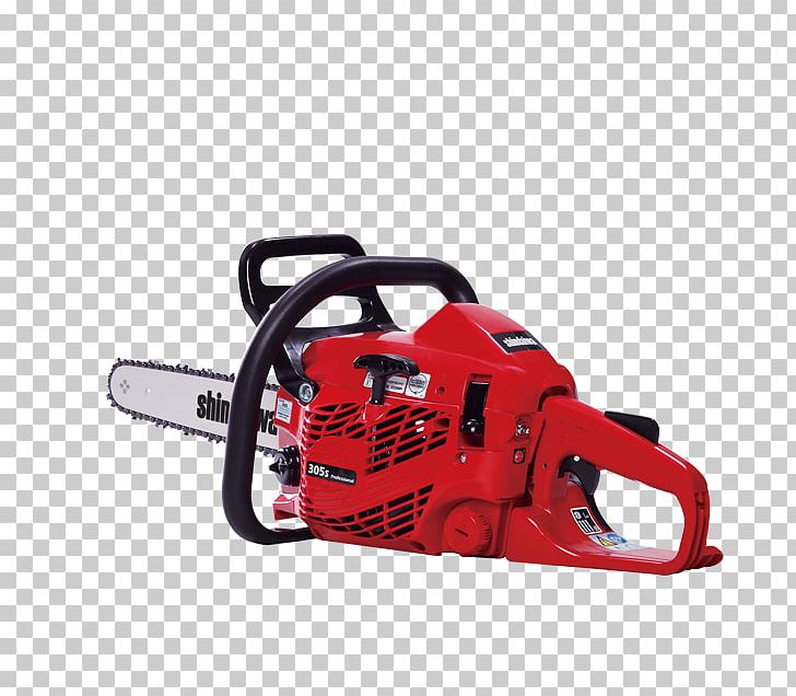 Chainsaw Shindaiwa Corporation String Trimmer Mower PNG, Clipart, Automotive Exterior, Brushcutter, Chainsaw, Choke Valve, Garden Tool Free PNG Download