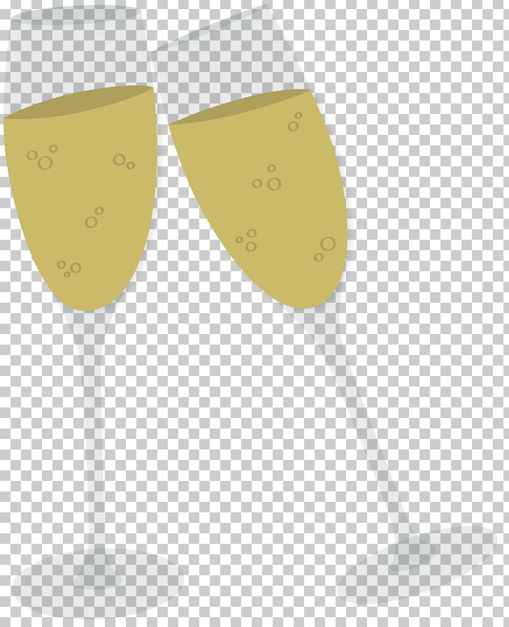 Champagne Glass Sparkling Wine Wine Glass PNG, Clipart, Broken Glass, Cartoon Character, Cartoon Couple, Cartoon Eyes, Cartoon Vector Free PNG Download