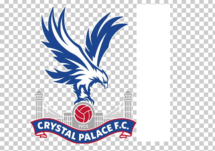Crystal Palace F.C. Crystal Palace L.F.C. 2018–19 Premier League 2017–18 Premier League Selhurst Park PNG, Clipart, 2018, Artwork, Beak, Brand, Computer Wallpaper Free PNG Download