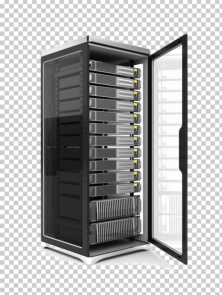 Data Center 19-inch Rack Computer Servers Colocation Centre Server Room PNG, Clipart, 19inch Rack, Colocation Centre, Computer Case, Computer Icons, Computer Servers Free PNG Download
