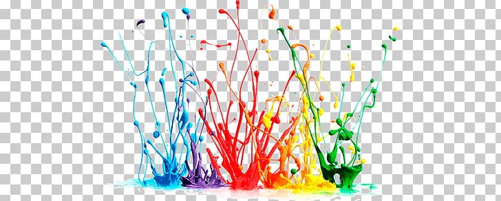 Desktop Paint PNG, Clipart, Acrylic Paint, Art, Branch, Clip Art, Colorful Free PNG Download