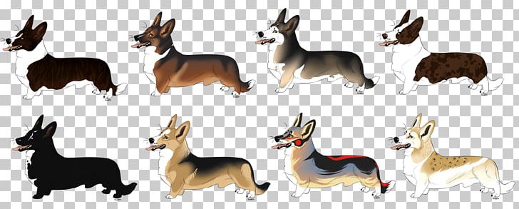 Dog Breed Pembroke Welsh Corgi Cardigan Welsh Corgi German Shepherd Appaloosa PNG, Clipart, Animal, Animal Figure, Appaloosa, Blue Merle, Cardigan Welsh Corgi Free PNG Download