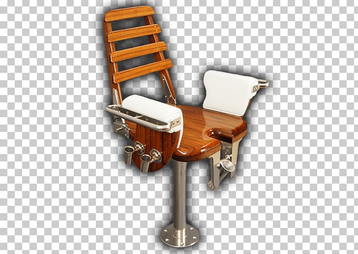 Eames Lounge Chair Release Marine Table Bar Stool PNG, Clipart, Angle, Bar Stool, Chair, Collection, Dining Room Free PNG Download