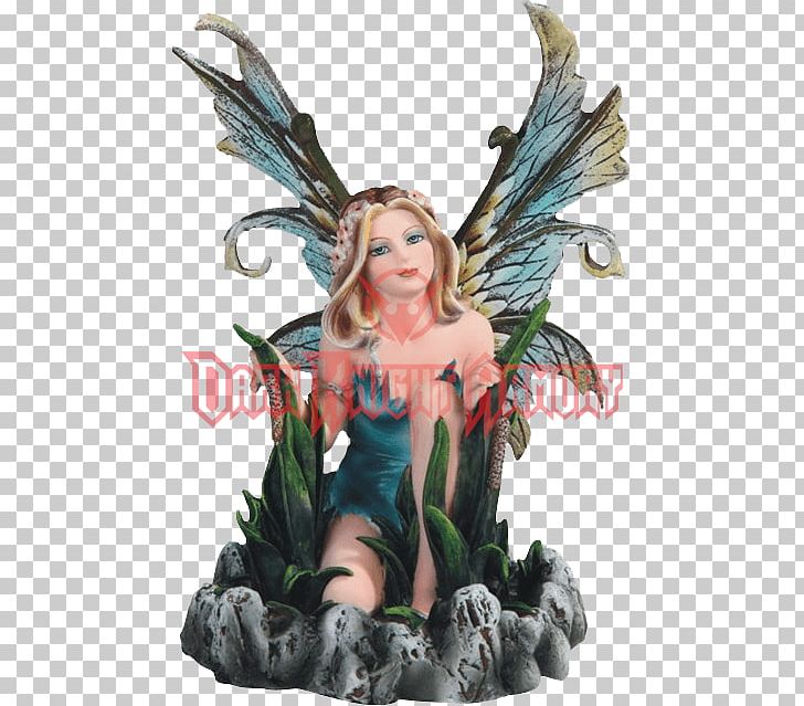 Fairy Figurine Gnome Statue Magic PNG, Clipart, Amy Brown, Angel, Dragon, Fairy, Fantasy Free PNG Download