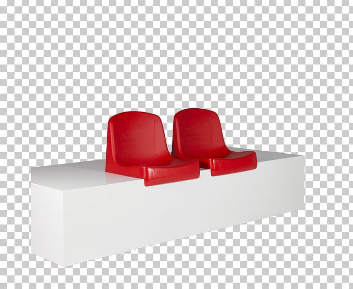 Fauteuil Furniture Seat Chair Stadium PNG, Clipart, Area, Bleacher, Cars, Chair, Fauteuil Free PNG Download