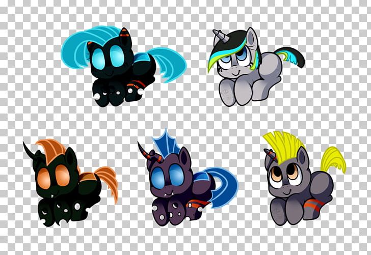 Figurine Desktop Character PNG, Clipart, Carnivoran, Cartoon, Cat, Cat Like Mammal, Character Free PNG Download