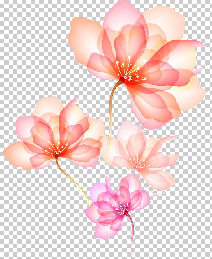 Floral Design Flower PNG, Clipart, Artificial Flower, Blossom, Cherry Blossom, Computer Wallpaper, Cut Flowers Free PNG Download