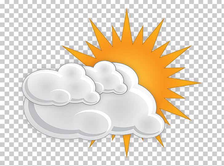 Graphics Illustration PNG, Clipart, Cartoon, Cloud, Computer Icons, Computer Wallpaper, Flower Free PNG Download