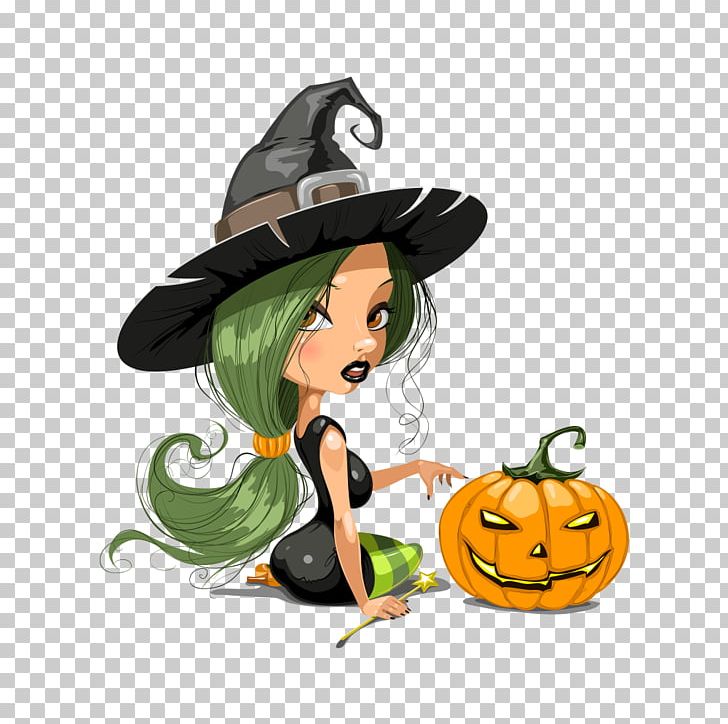 Halloween Witchcraft PNG, Clipart, Animation, Art, Balloon Cartoon, Boy Cartoon, Cartoon Alien Free PNG Download