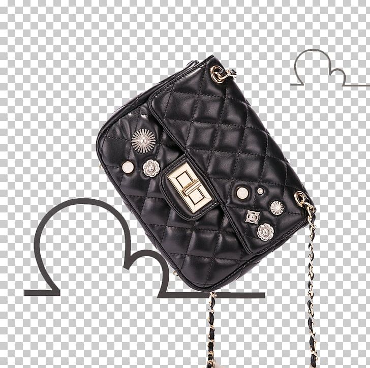 Handbag 2016 MINI Cooper Shoulder Quality PNG, Clipart, 2016 Mini Cooper, Accessories, Badge, Bag, Bags Free PNG Download