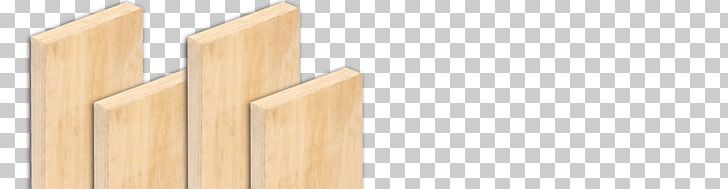 Hardwood Line Lumber Furniture PNG, Clipart, Angle, Furniture, Hardwood, Line, Lumber Free PNG Download