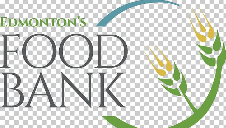 HIBCO Construction Edmonton Food Bank Edmonton's Food Bank Annex PNG, Clipart,  Free PNG Download